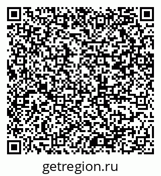 79065268916