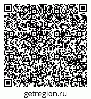 79065268918