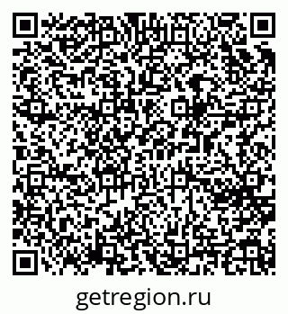 79065268922