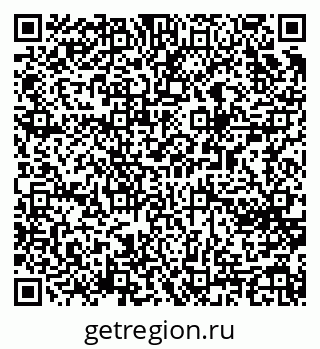 79065268923