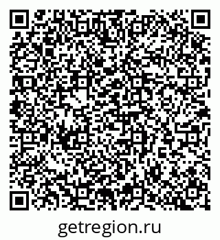 79065268925