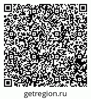 79065268927