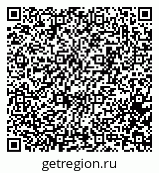79065268930