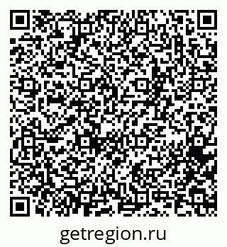 79065268933