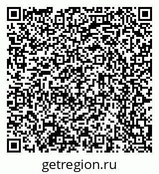 79065268934