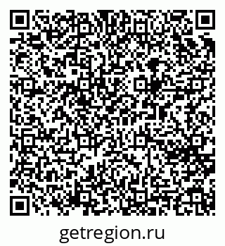 79065268936