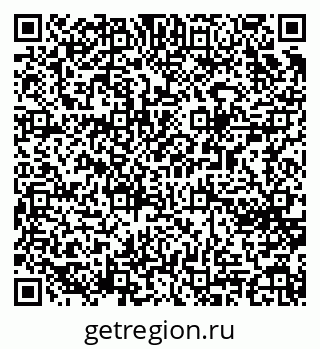 79065268938