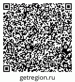 79065268939