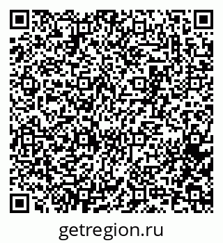 79065268940