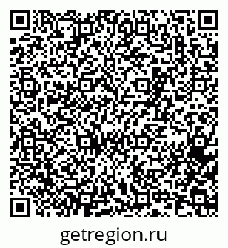 79065268941