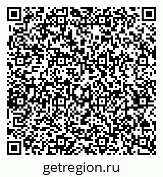 79065268942