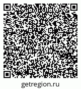 79065268943