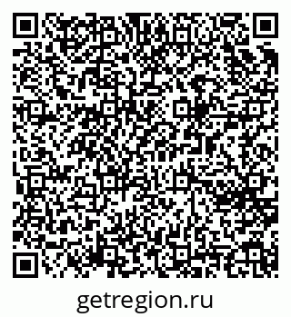 79065268944