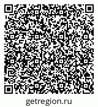 79065268949