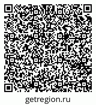 79065268950