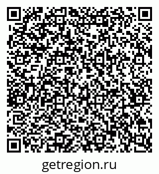 79065268951