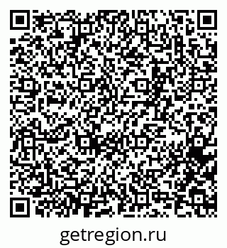 79065268952
