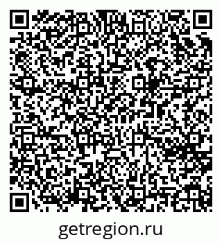 79065268954