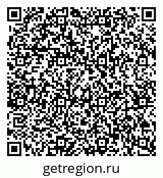79065268958