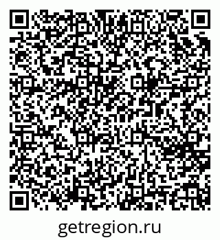 79065268959