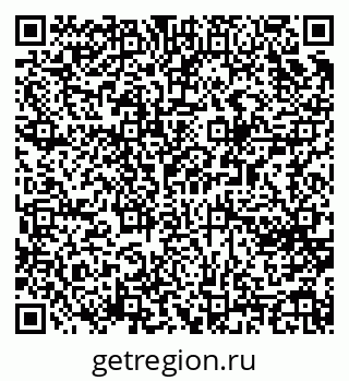 79065268961