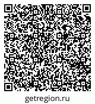 79065268962