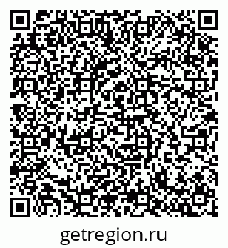 79065268963