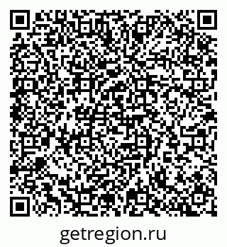 79065268964
