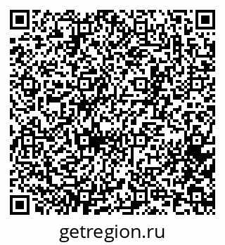 79065268965