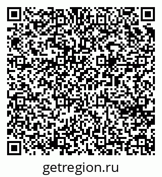 79065268968