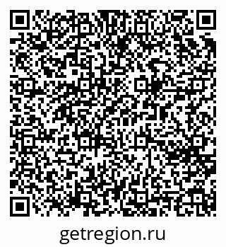 79065268970