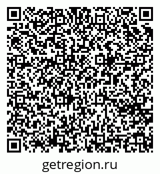 79065268971