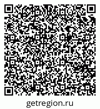 79065268972