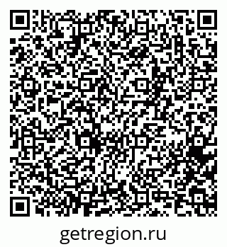 79065268973