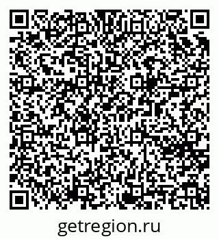 79065268974