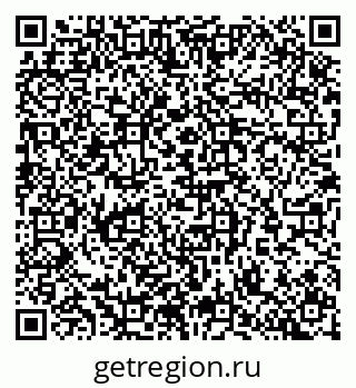 79065268975