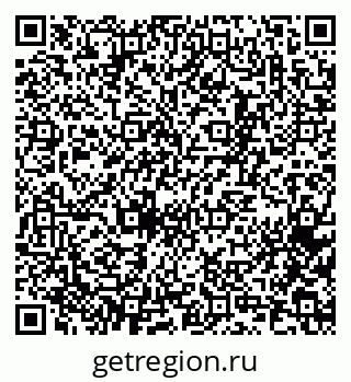 79065268976