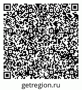 79065268977