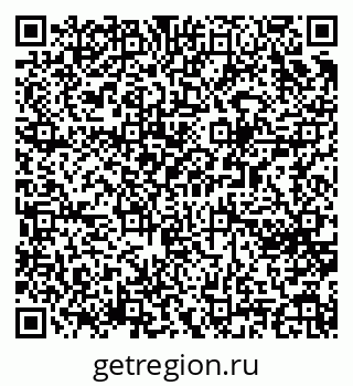 79065268978