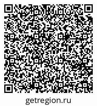 79065268979