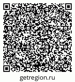 79065268980