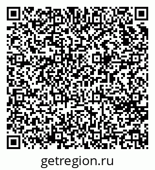 79065268981