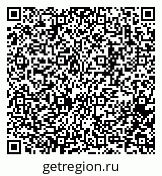 79065268982