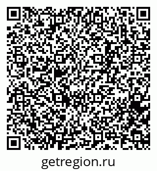 79065268986