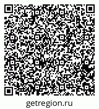 79065268987