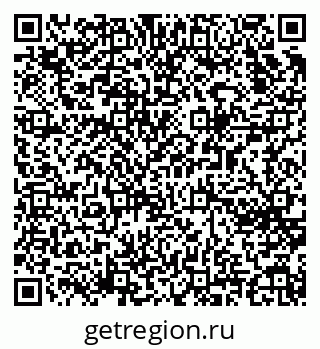 79065268988