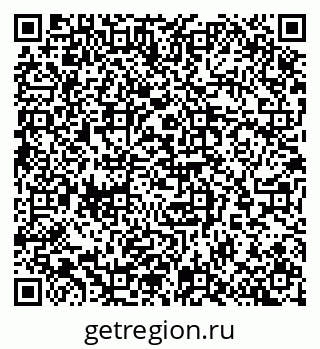 79065268990