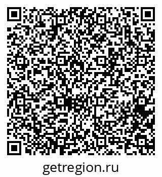 79065268991