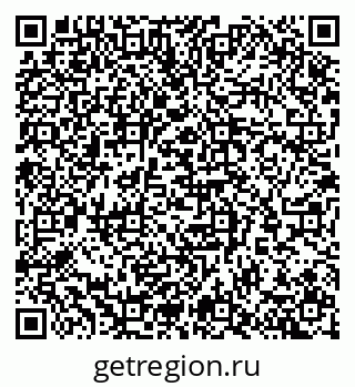 79065268992