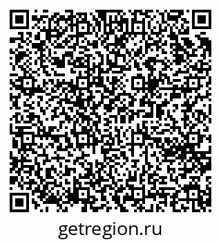 79065268994